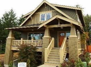 8266 174th, Beaverton, OR 97007