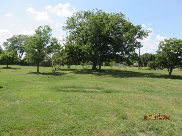 2539 Greenfield Acres, Princeton, TX 75407