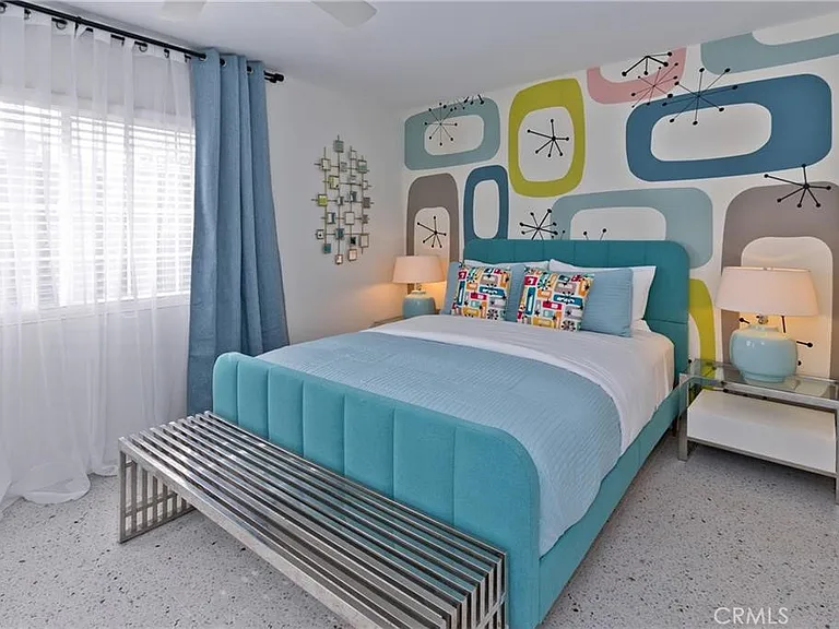 3180 E Escoba Dr — Photo 14