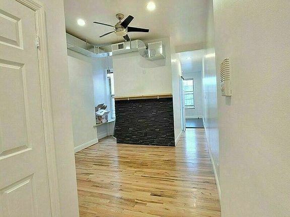 5th image of 656 Mac Donough St #Cl