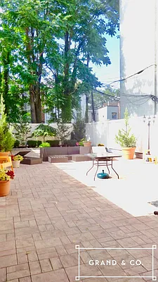 Rented by Grand & Co. | media 39