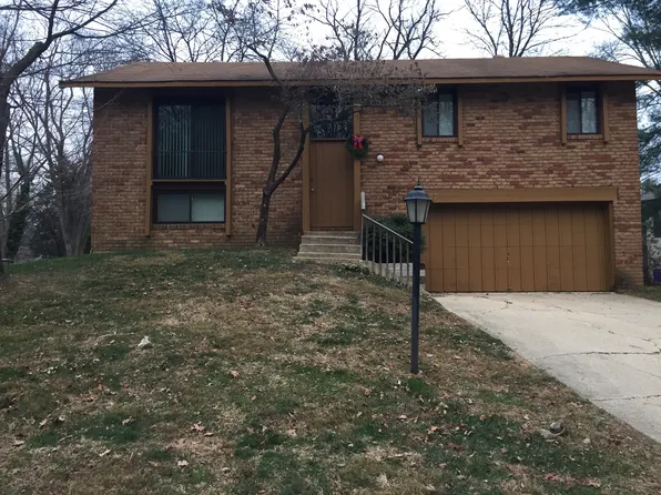 9437 Macomber Ln, Columbia, MD 21045