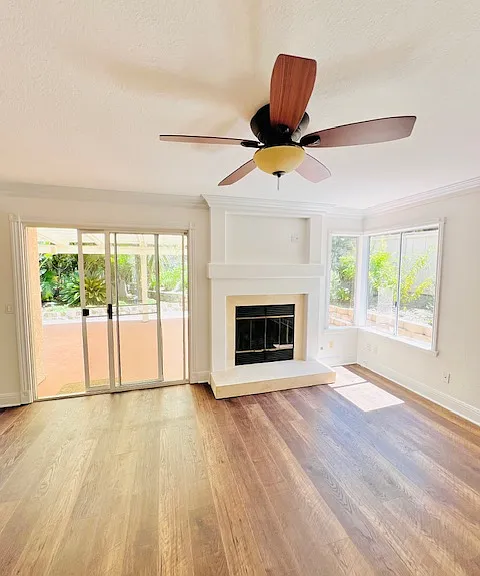 1816 Paseo Del Lago Dr — Photo 7