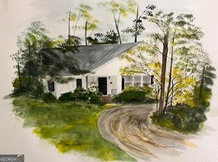 818 Hillcrest Ave, Griffin, GA 30224