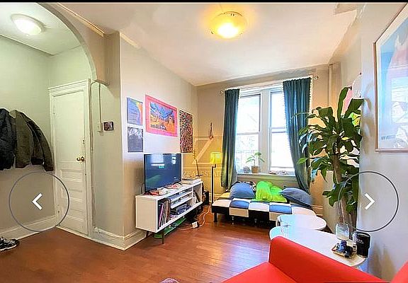 3rd image of 373 5th Ave #10
