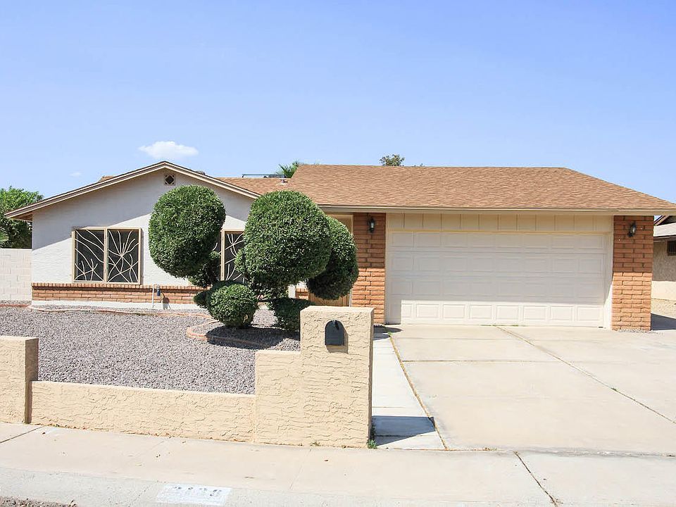 1st image of 3138 W Laurie Ln