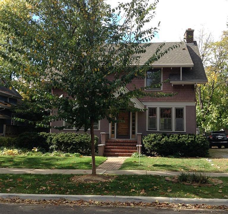 1st image of 1314 S Forest Ave