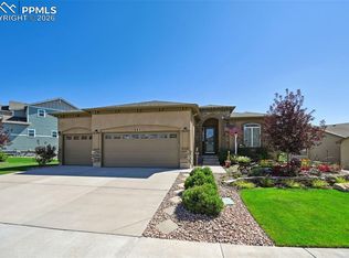 6045 Griffin Dr, Colorado Springs, CO 80924