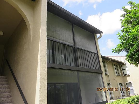 3rd image of 702 Sunny Pine Way APT F2