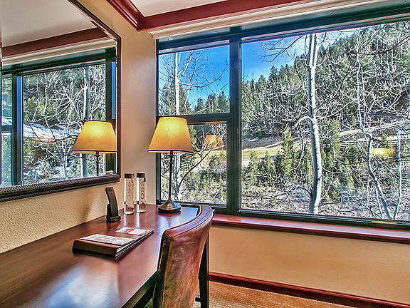 4th image of 400 Squaw Creek Road #449 - 451