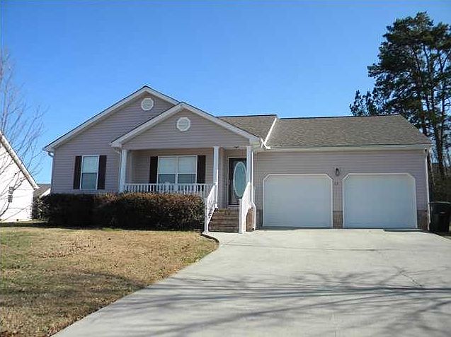 1st image of 23 Night Shade Ln