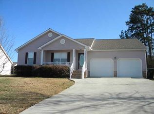 23 Night Shade Ln, Ringgold, GA 30736