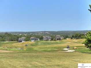 2116 Fairview Rd, Bellevue, NE 68123