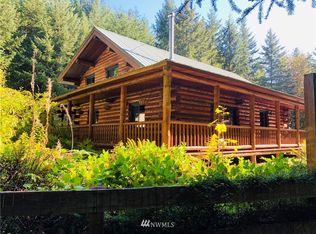 10430 Nyla Ln SE, Olympia, WA 98501