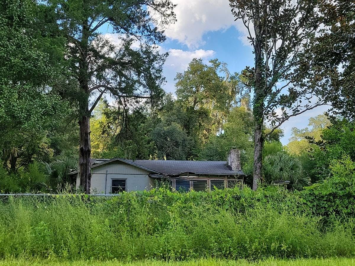 8962-ne-county-road-340-high-springs-fl-32643-zillow