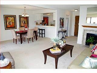 1st image of 490 Mariners Island Blvd APT 319