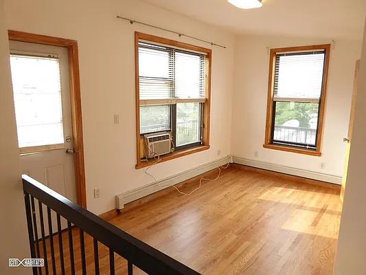 Rented by Citi Habitats | media 23