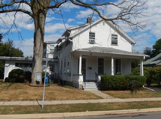 716 North Ave, Aurora, IL 60505