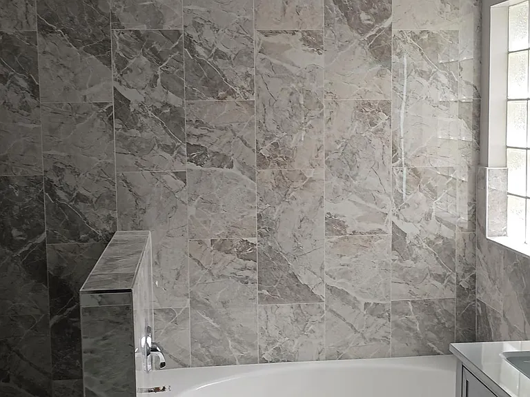 8601 Green Cay — Photo 23