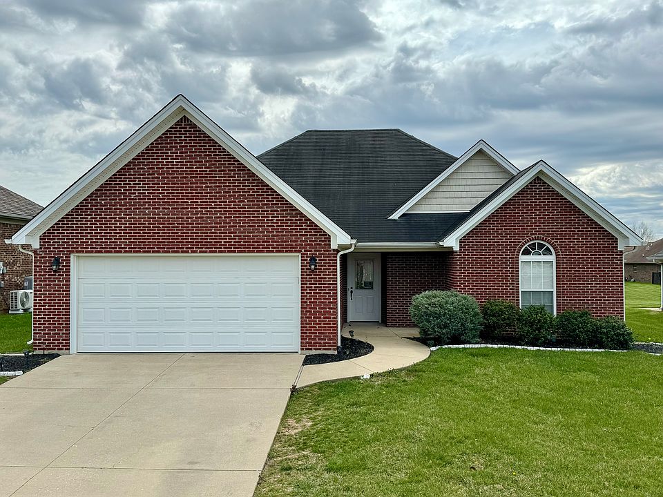 1st image of 6204 Caleigh Dr