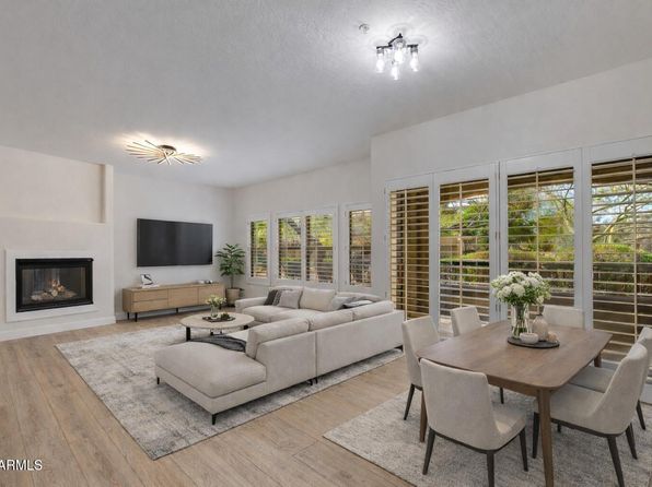 19700 N 76th St APT 1188