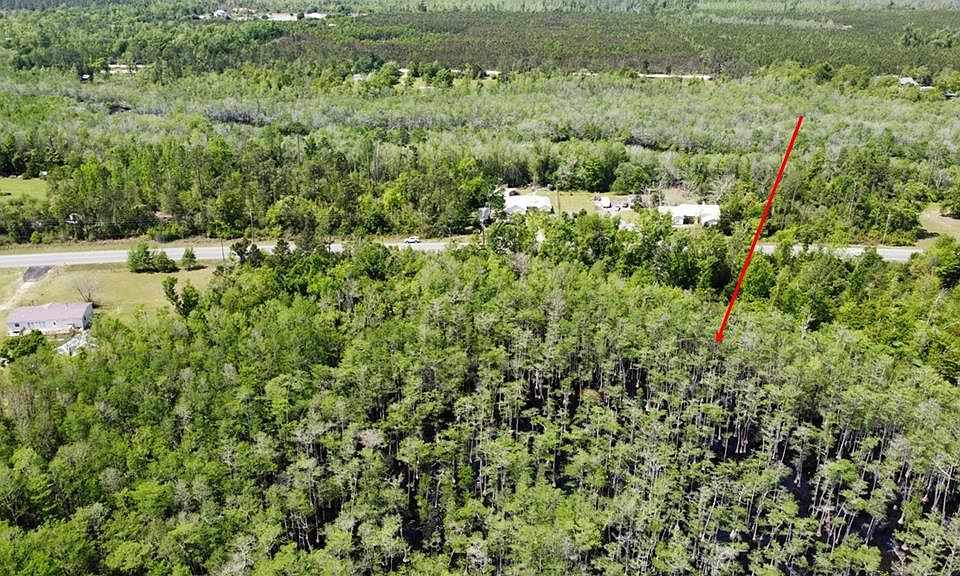 1st image of LOT 1 Highway 71 N