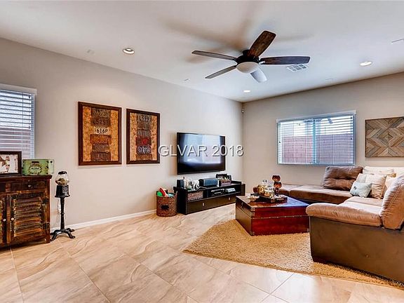 4th image of 7227 Sterling Rock Ave