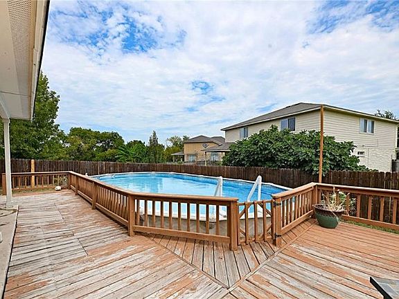 2nd image of 6408 Serena Ln