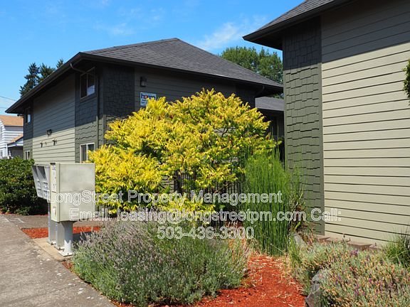 5th image of 2615 NW Harrison Blvd APT 12