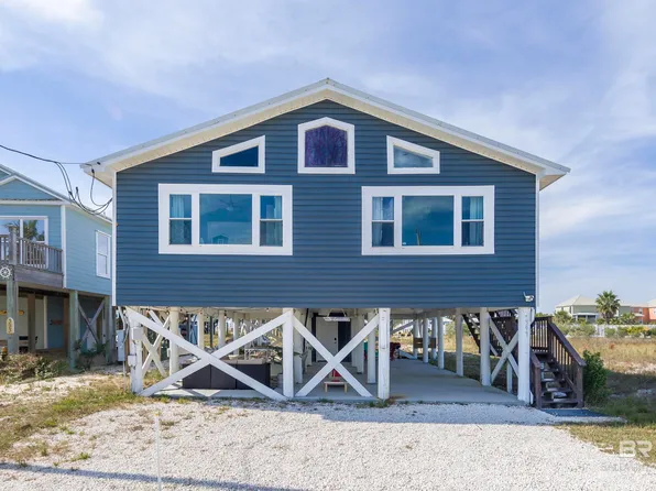 397 Boykin Ct S, Gulf Shores, AL 36542
