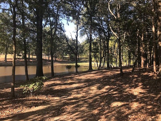 1st image of 3106 Nikki Lake Dr