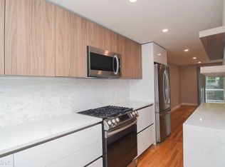 37 Arcadia Ave, Dedham, MA 02026