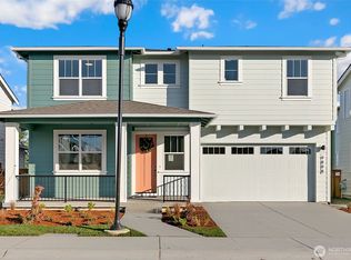 9898 5th Ln SW #23, Seattle, WA 98106