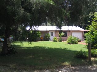 17950 Durrance Rd, North Fort Myers, FL 33917