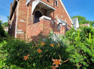 7017 Lexington Ave, Saint Louis, MO 63121