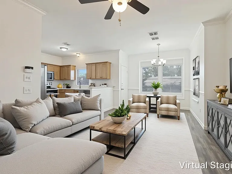 234 Wyndham Meadows Way — Photo 2
