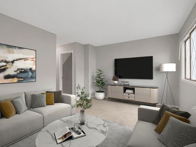 414 Livingston Ave, Saint Paul, MN, 55107