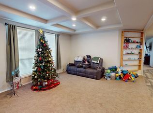 90 Bitler Rd, Winnemucca, NV 89445