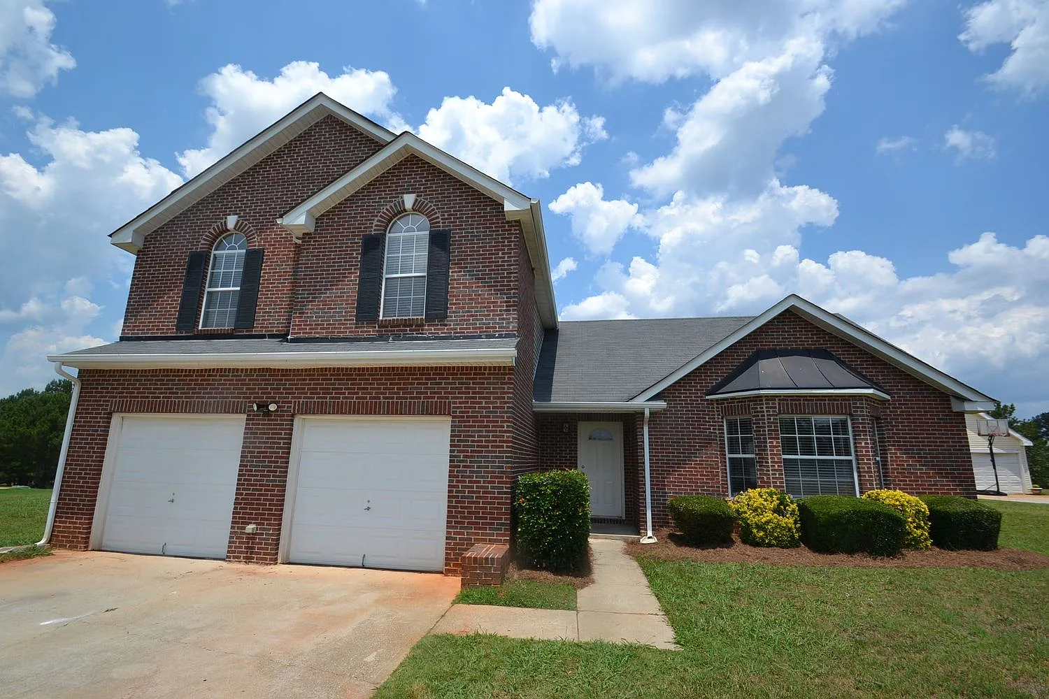 129 Ashtonbrook Dr photo 1