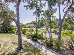 5428 Caminito Herminia, La Jolla, CA 92037