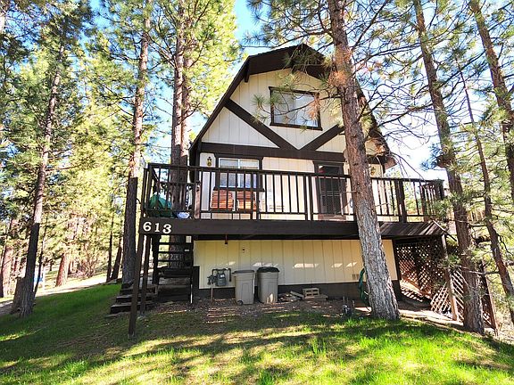 2nd image of 613 Kean Way