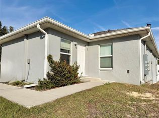 1210 Avenue Z SE #A, Winter Haven, FL 33884