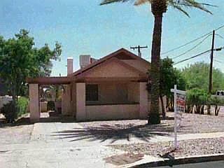1st image of 126 N Grande Ave #2