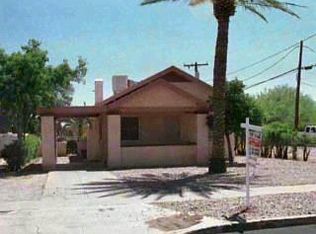 126 N Grande Ave #2, Tucson, AZ 85745