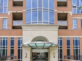 817 N 15th Ave SW #500, Calgary, AB T2R 0H8