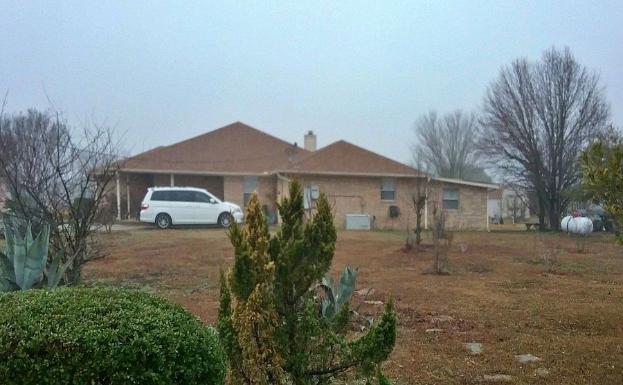 1st image of 11321 Camino Real #21