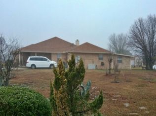11321 Camino Real #21, Kyle, TX 78640