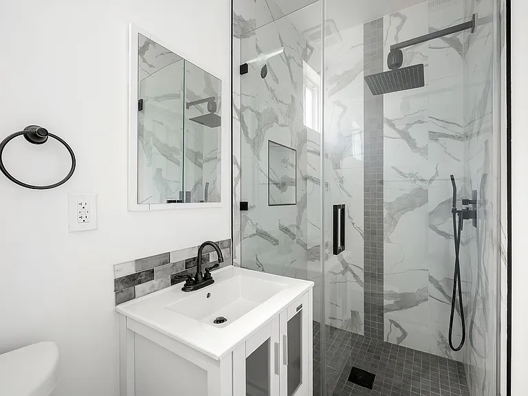 10321 Sherman Grove Ave — Photo 13