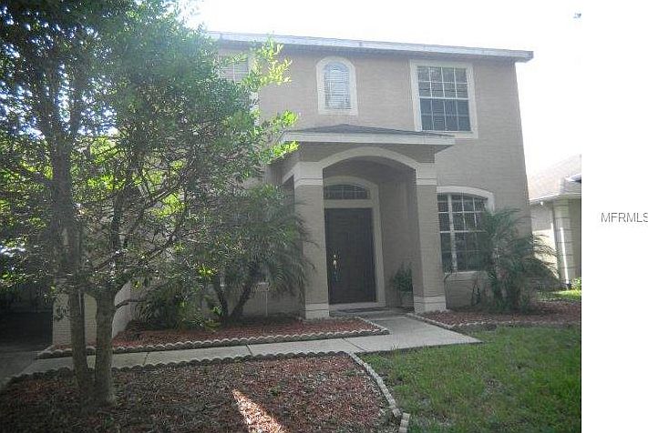 1st image of 12816 Retoria Cir