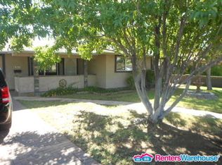 5111 N 13th Ave, Phoenix, AZ 85013